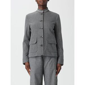 Mason's Jacket Woman Grey